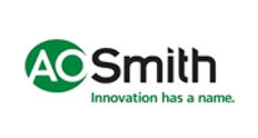AOSmith-logo-500x330.jpg