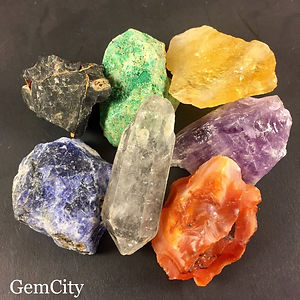 crystals.jpg