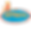 Illustration_sans_titre_edited.png