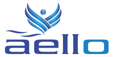 AELLO
