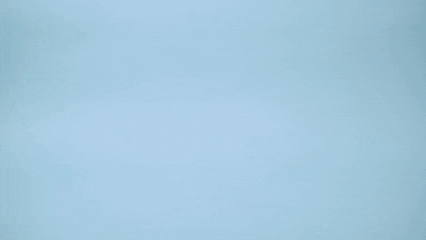 lego.gif