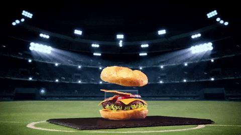 burger.gif