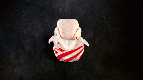 chicken.gif