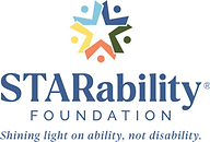 starability new.png