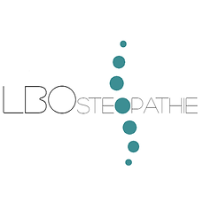 Liske osteo osteopathie kaltenkirchen