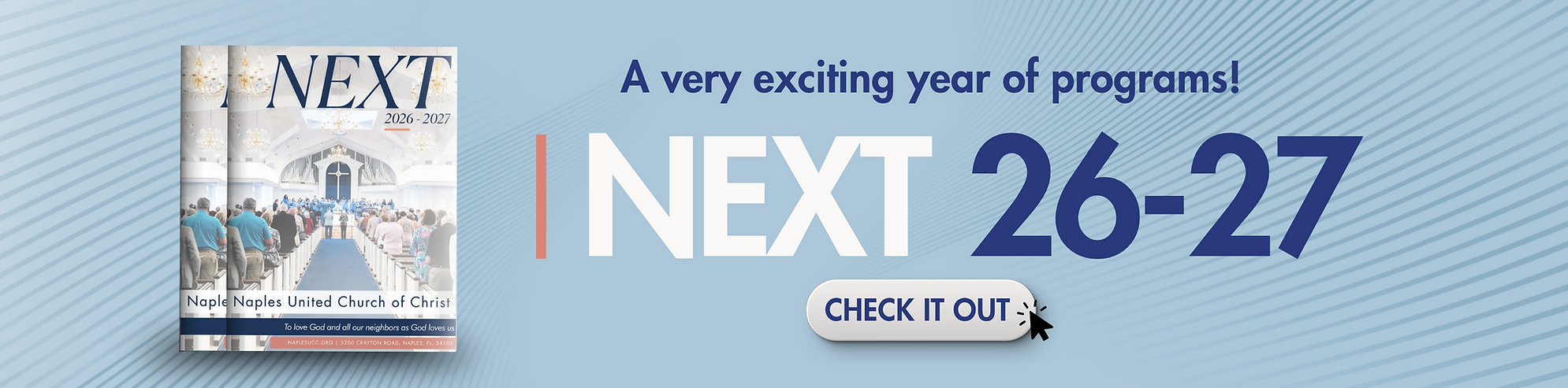 WEBSITE Banner-live updates (5).png