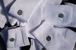 Samba Socks-4.jpg