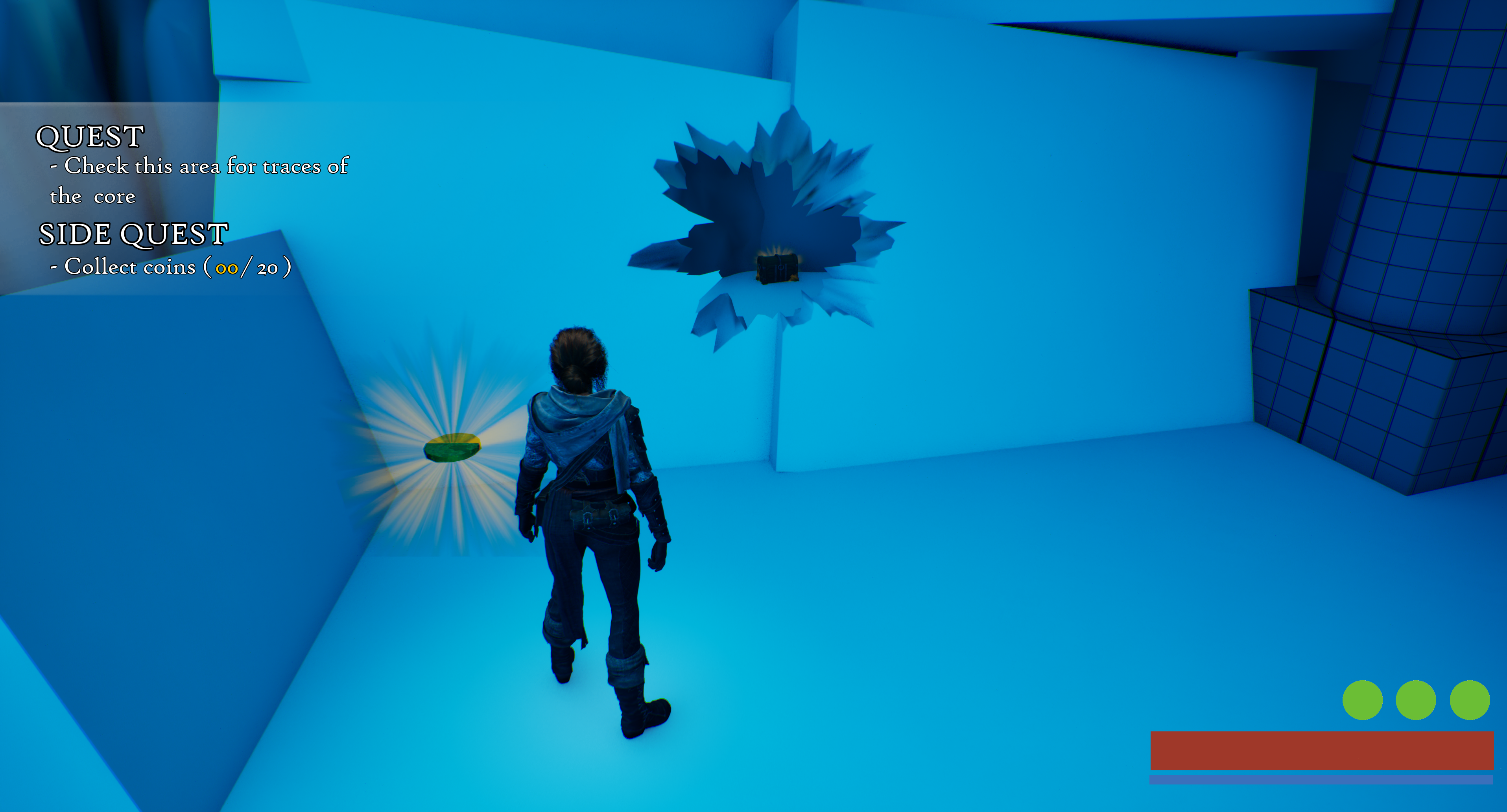 Screenshot 2024-09-27 124702.png