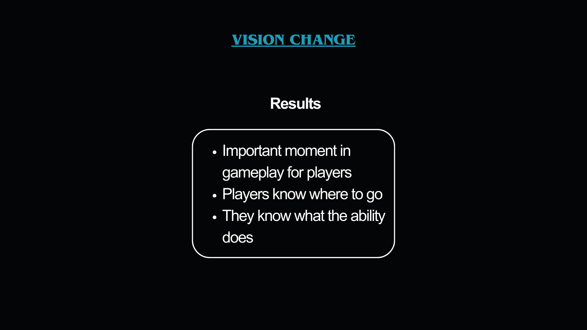 Vision Change 4.png