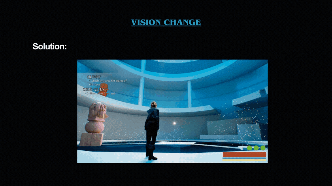 Vision Change 3.gif