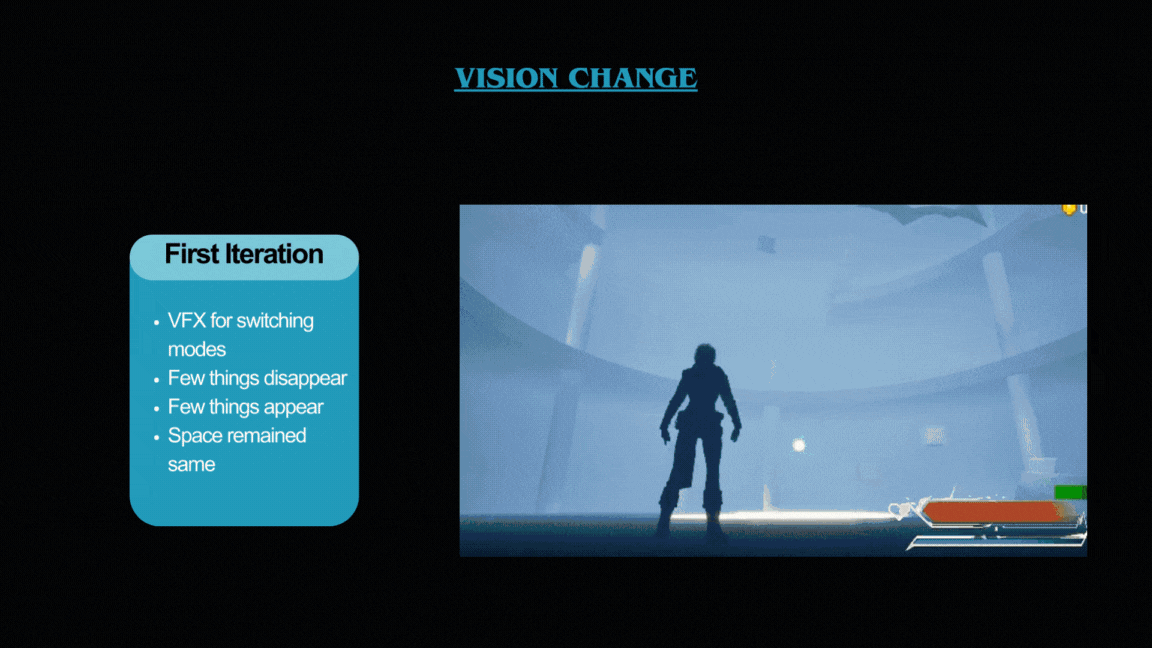 Vision Change 1.gif