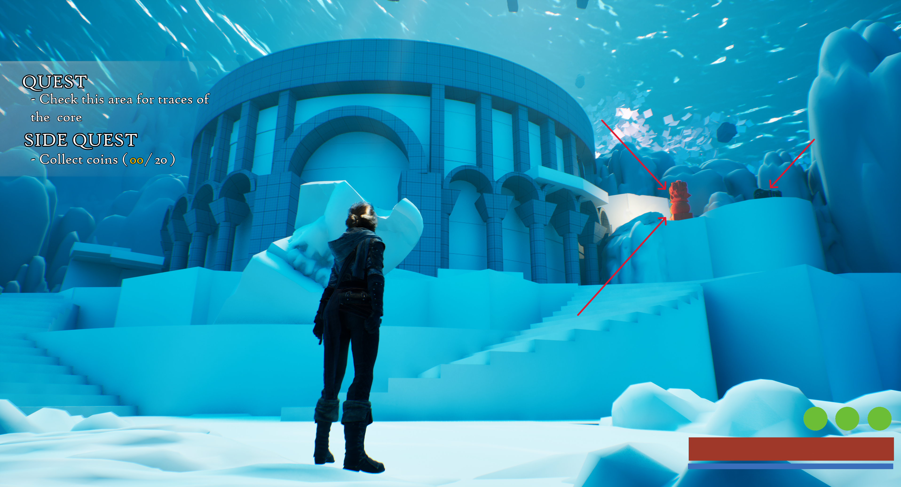Screenshot 2024-09-27 124752.png