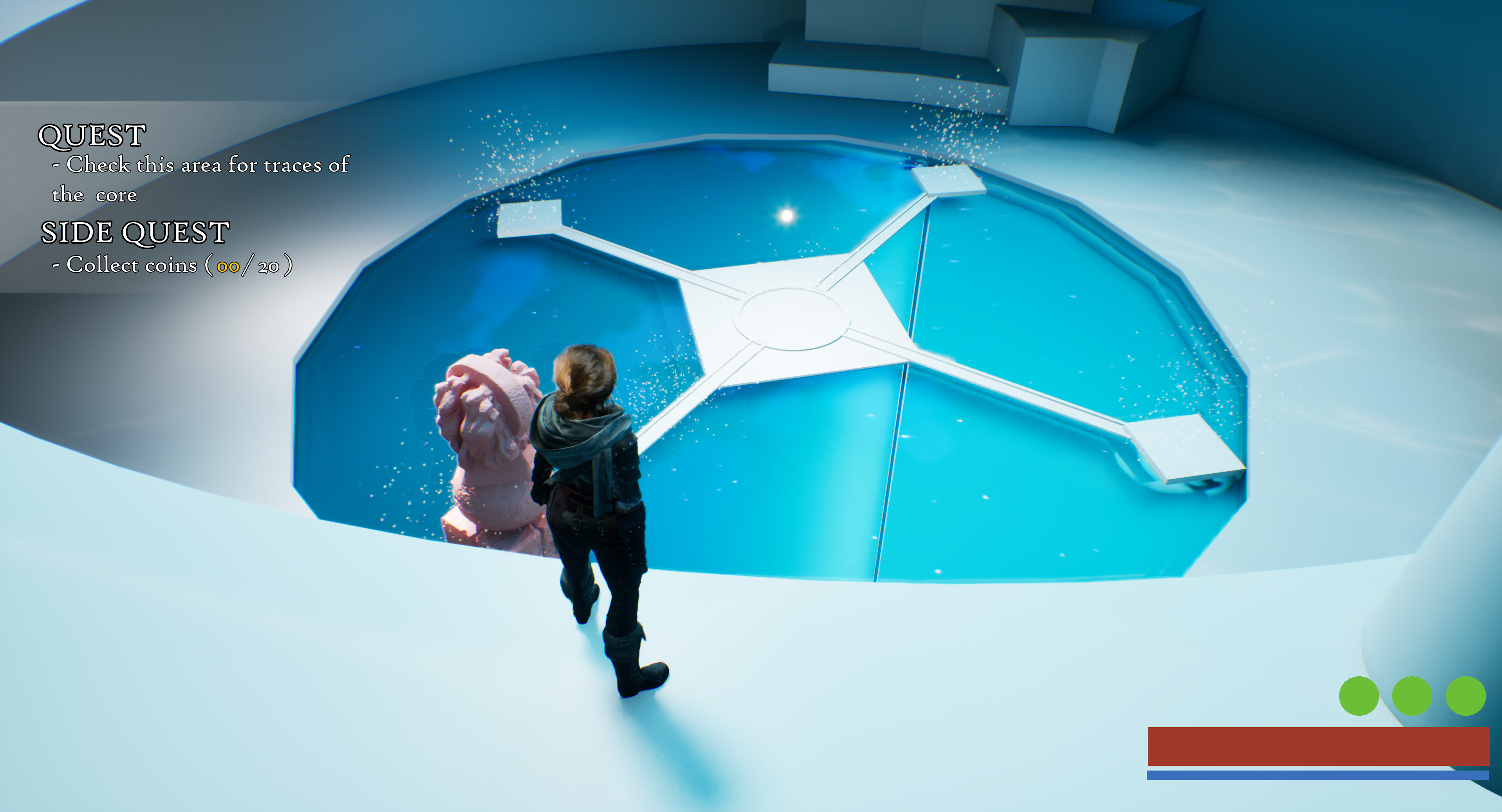 Screenshot 2024-09-27 124845.png