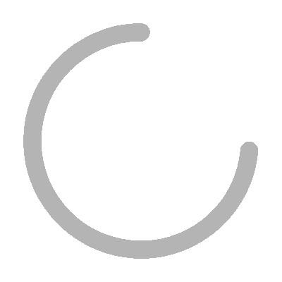 system-regular-719-spinner-circle-loop-rotation-three-quarters (1) (1).gif