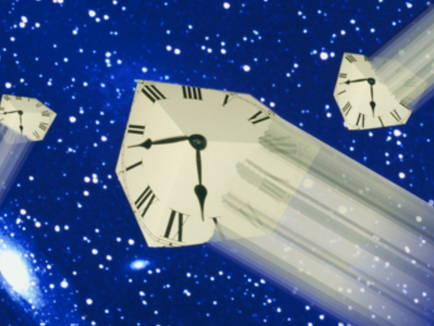 The Twin Paradox: Understanding the Theory of Relativity