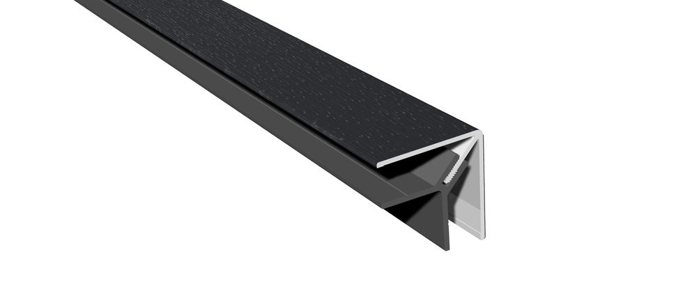 1725 Anthrazit-Grau.jpg