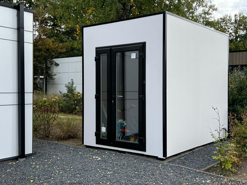 WhatsApp Image 2022-10-03 at 14.50.47 (1).jpeg