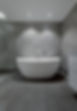 cement satin finish 60x30_wal_2400x620_berryalloc_rsh_02.jpg