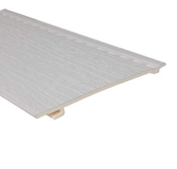 PD Light Grey.png