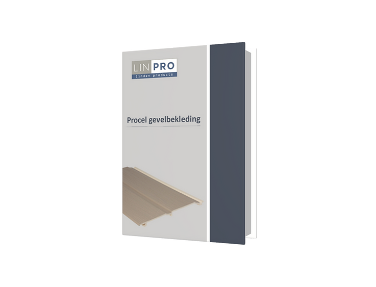 3D book.png