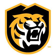 Tiger_logo_WhiteBG_edited.jpg