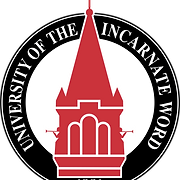 University_of_Incarnate_Word_seal.svg.png