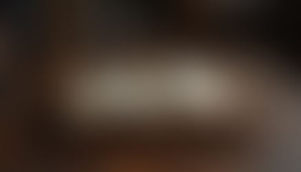 The Cinematic Path to Purchase Echo-Scribe Ebook Online