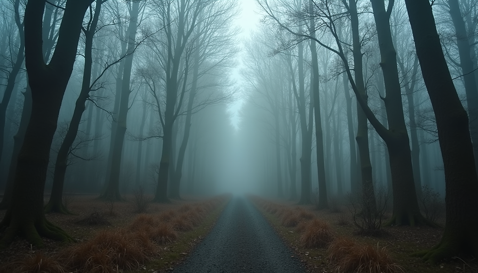 Explore the Wonders of Echo Fantasy Book Series