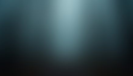 Top Grimdark Fantasy Novels: A Journey into Shadows and Blood