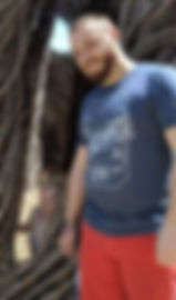20190630_111215.jpg