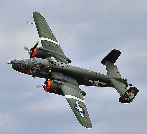 B25Angle.jpg