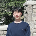 10_Jeongwan.png