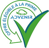 installateur borne de recharge