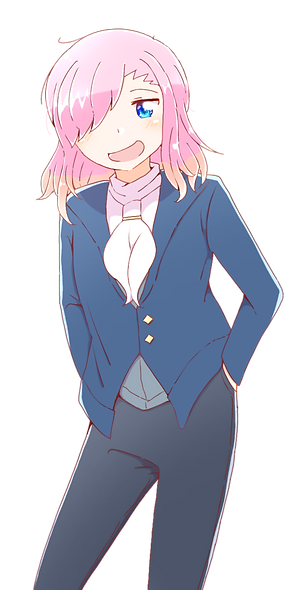 立ち絵2026_ブン_edited.png