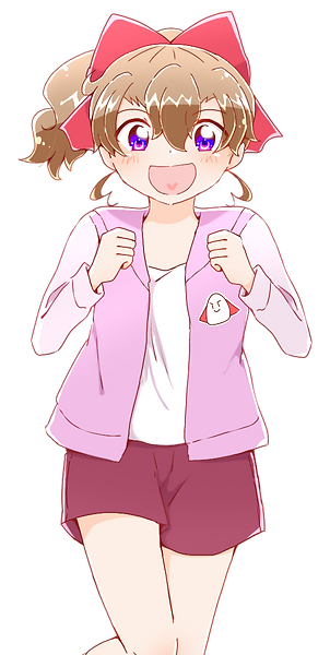 立ち絵2026_マドカ_edited.png