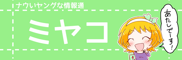 IMG_5860.png
