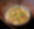 Entrees