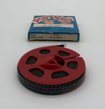 film 4.jpg