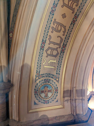 PXL_20230127_161007404