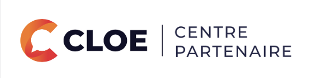 Screenshot 2024-05-07 at 16.24.52.png