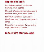 Reprise des cours_edited.jpg