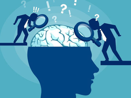 Qu 'est-ce que l'intelligence ? Vers une approche "scientifique " de la notion d'intelligence