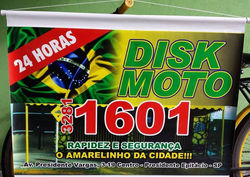 log_mototaxi