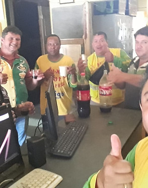 IMG-20180728-WA0036.jpg