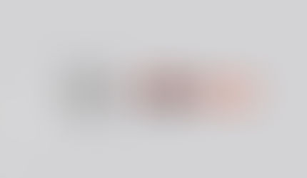 Avec son application, BEBALLER accompagne le tournoi international Quartier Ouest !