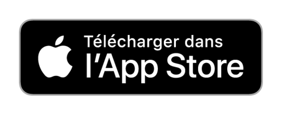 APP STORE