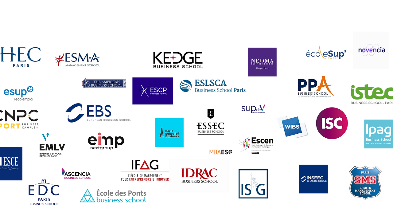 Capture d’écran 2022-10-17 à 14.16.08.png