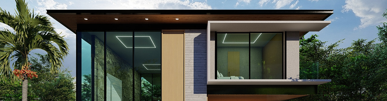 2_1 - Photo - Copia.jpg