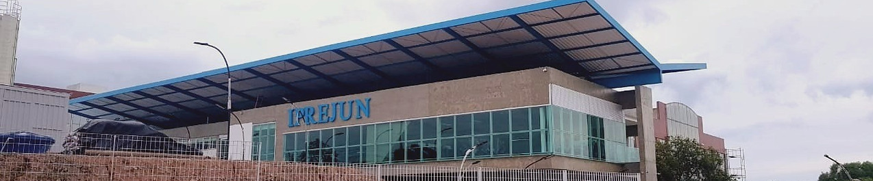 WhatsApp%252520Image%2525202021-02-16%25