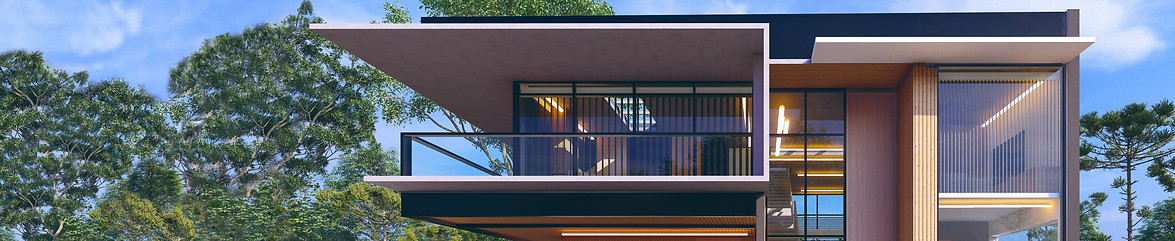 Imagem -Japi_edited.jpg